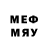 MDMA молли Darxin Karimov