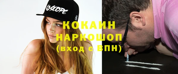 стаф Баксан