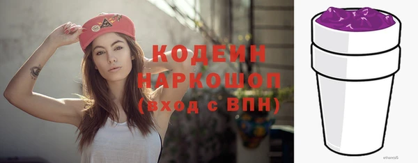 стаф Баксан
