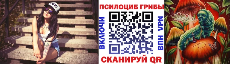 Псилоцибиновые грибы MAGIC MUSHROOMS  МЕГА рабочий сайт  Удомля 